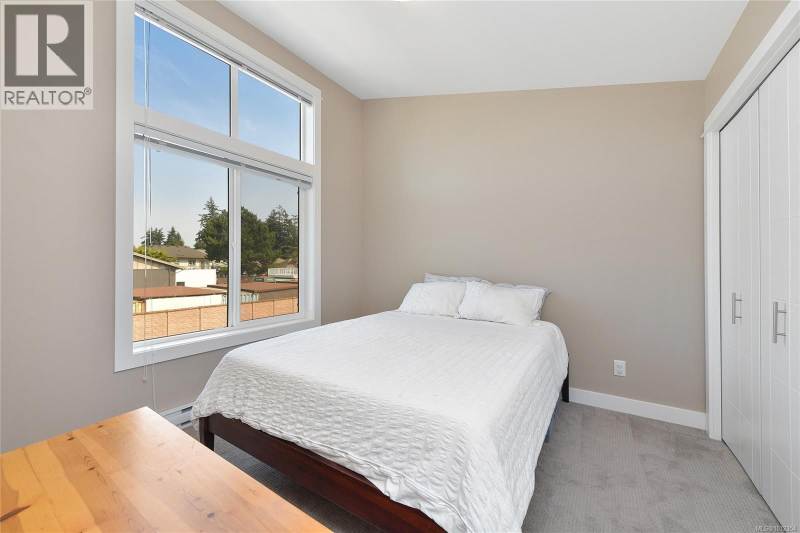  1031 Foxwood Place, Langford