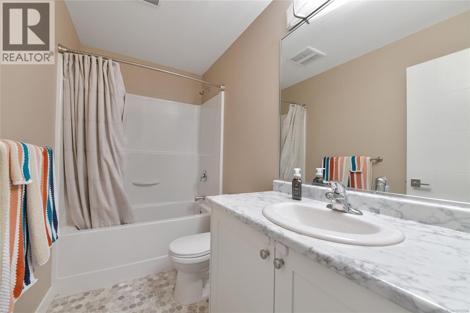  1031 Foxwood Place, Langford