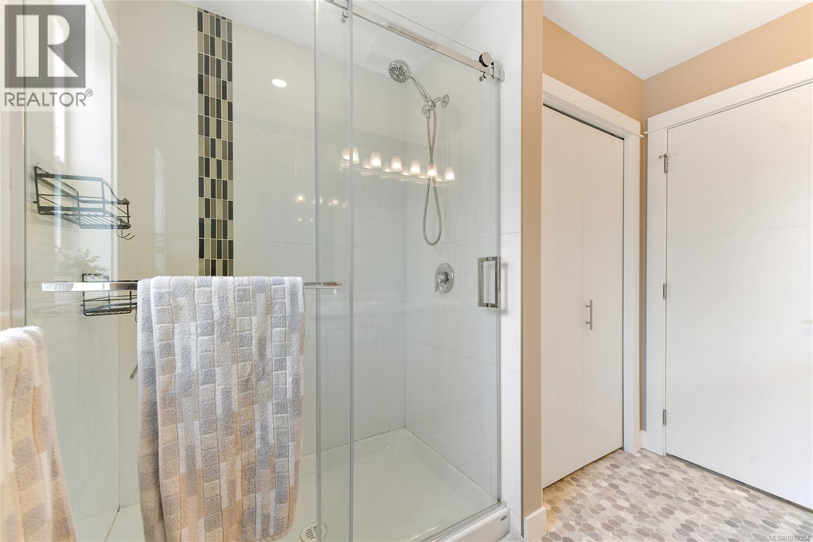  1031 Foxwood Place, Langford