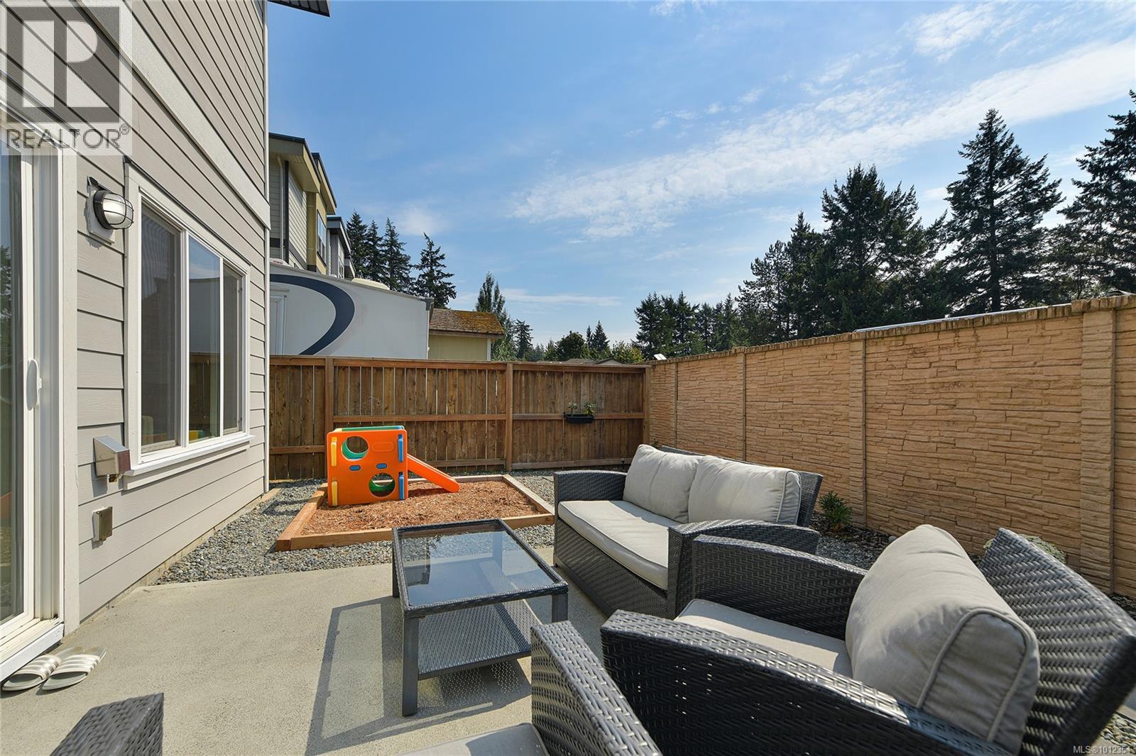  1031 Foxwood Place, Langford