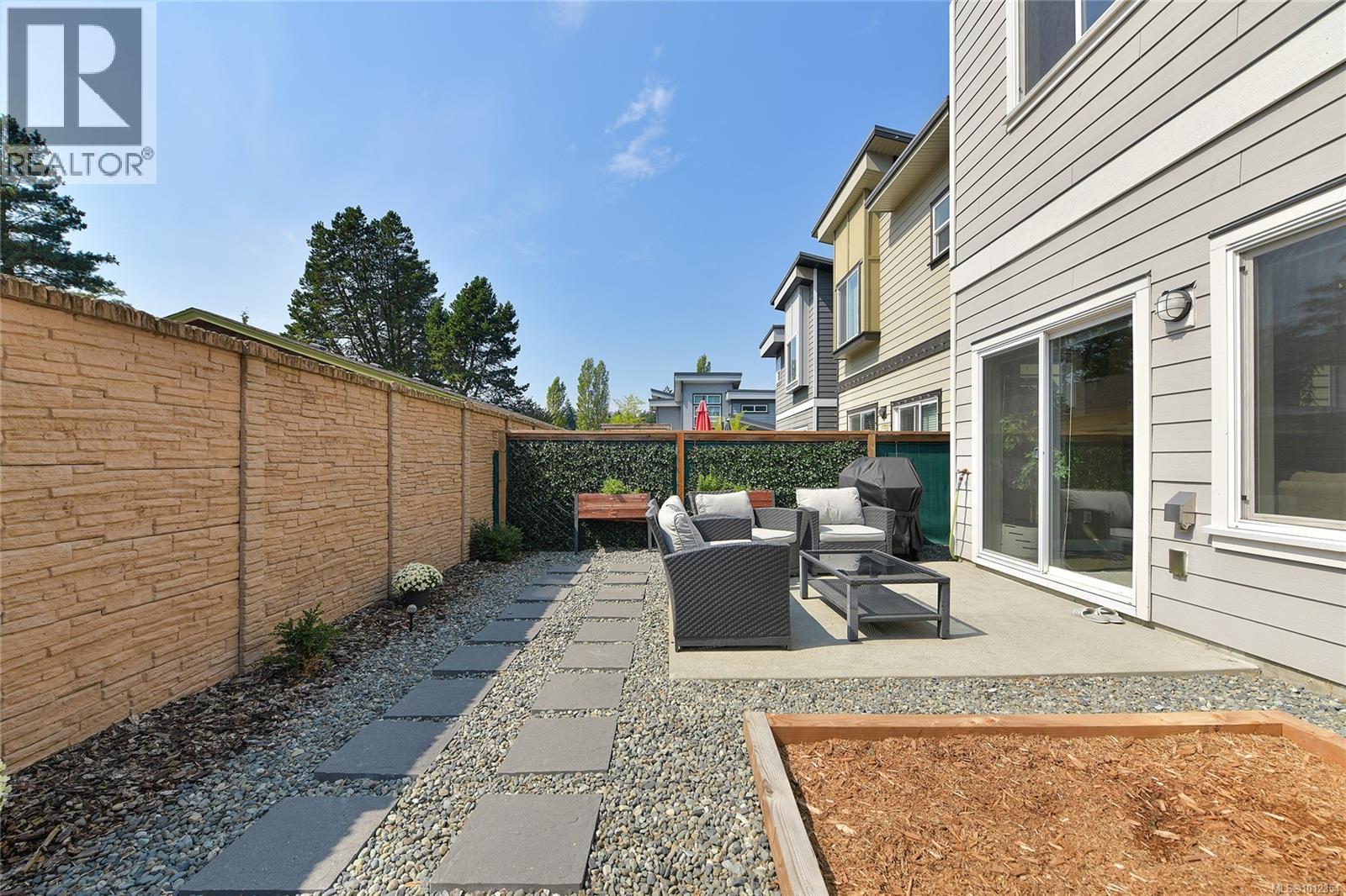  1031 Foxwood Place, Langford