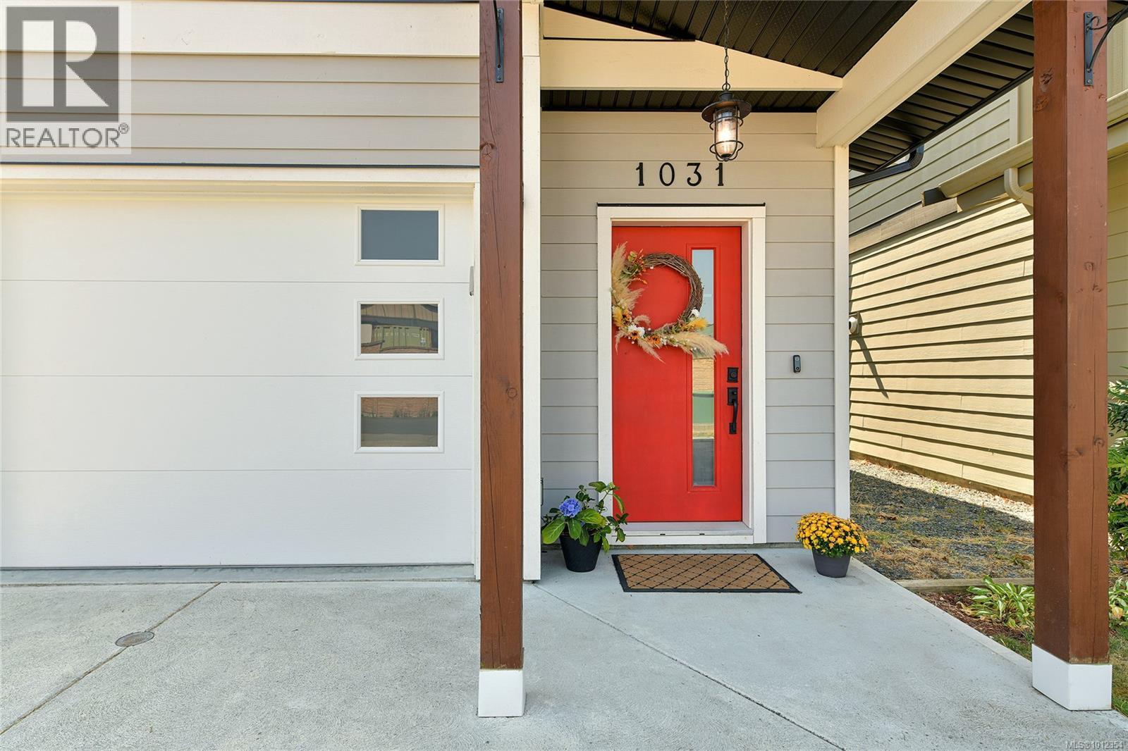  1031 Foxwood Place, Langford