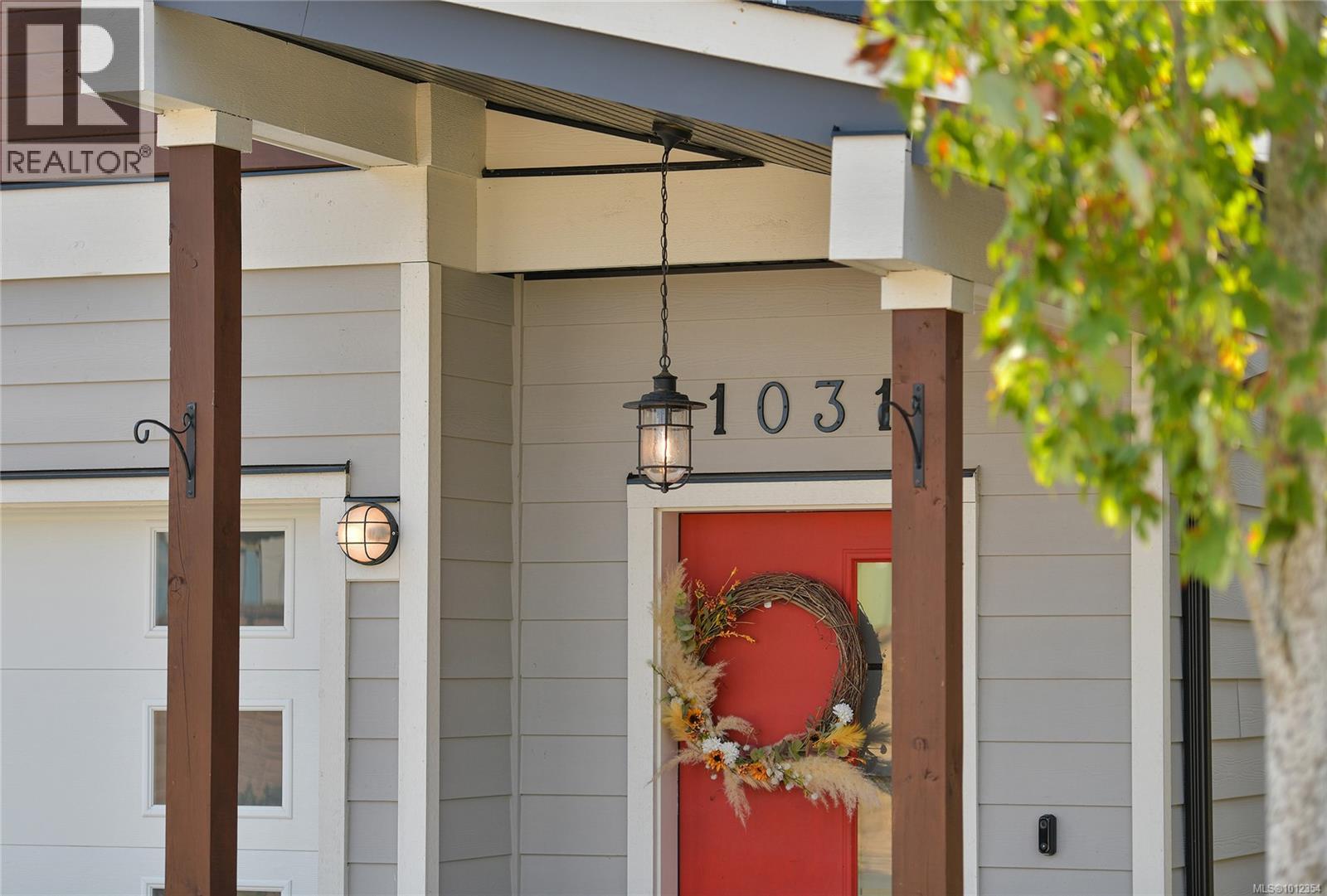  1031 Foxwood Place, Langford