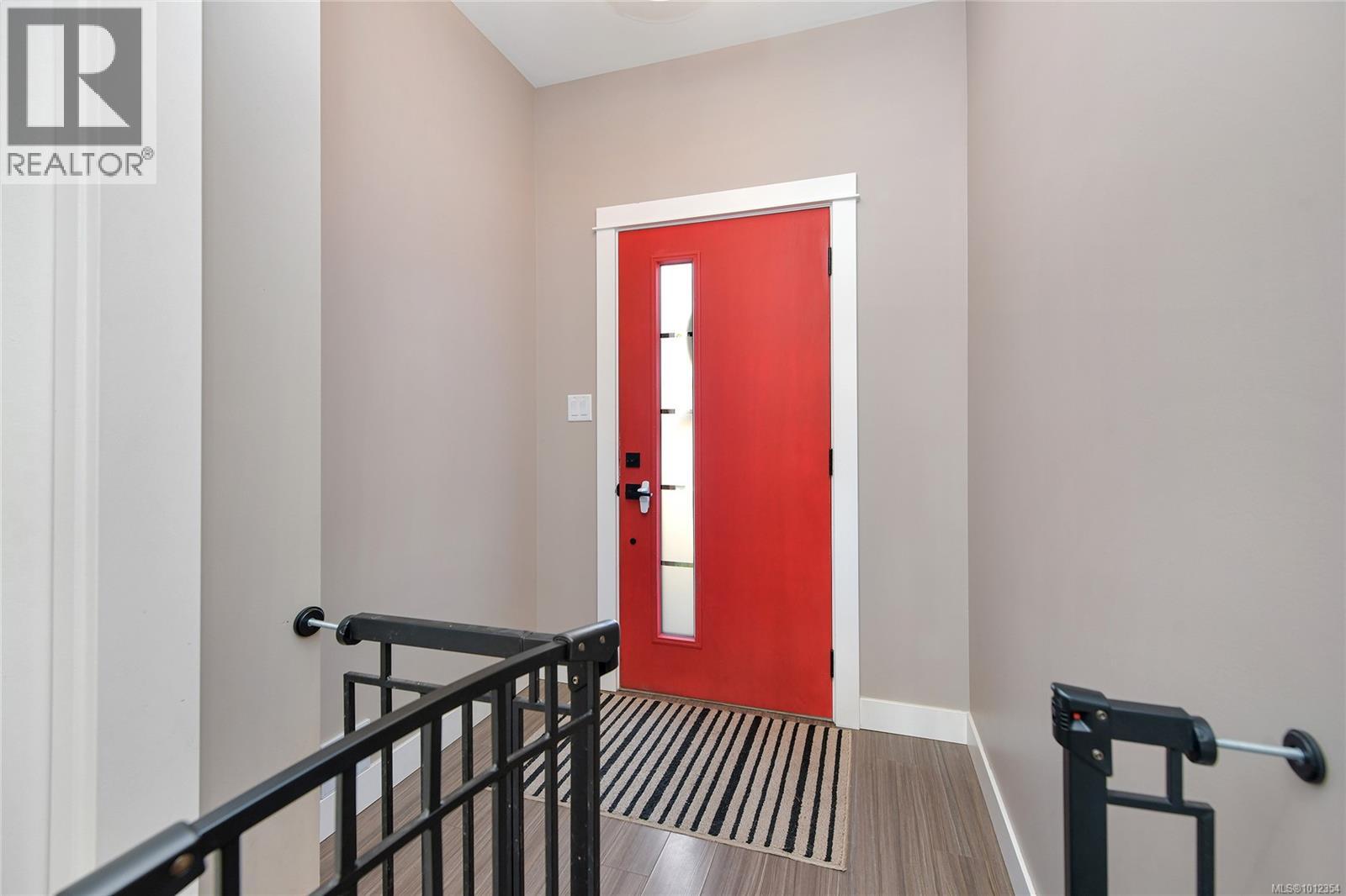  1031 Foxwood Place, Langford