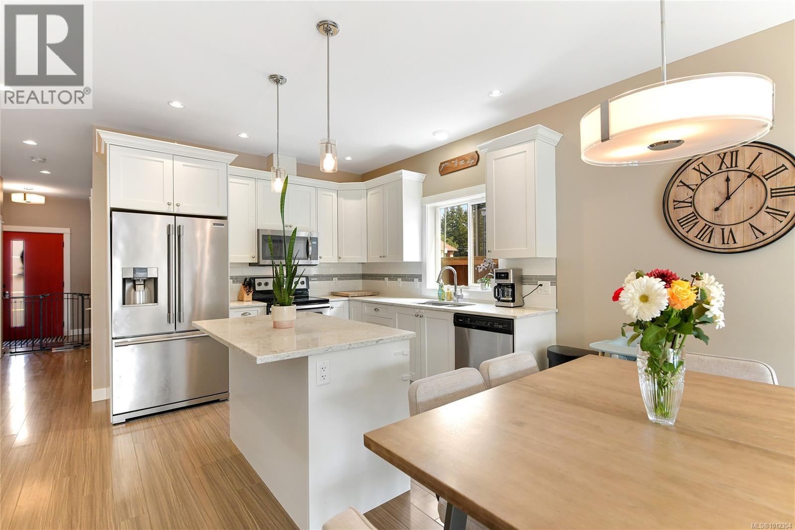  1031 Foxwood Place, Langford