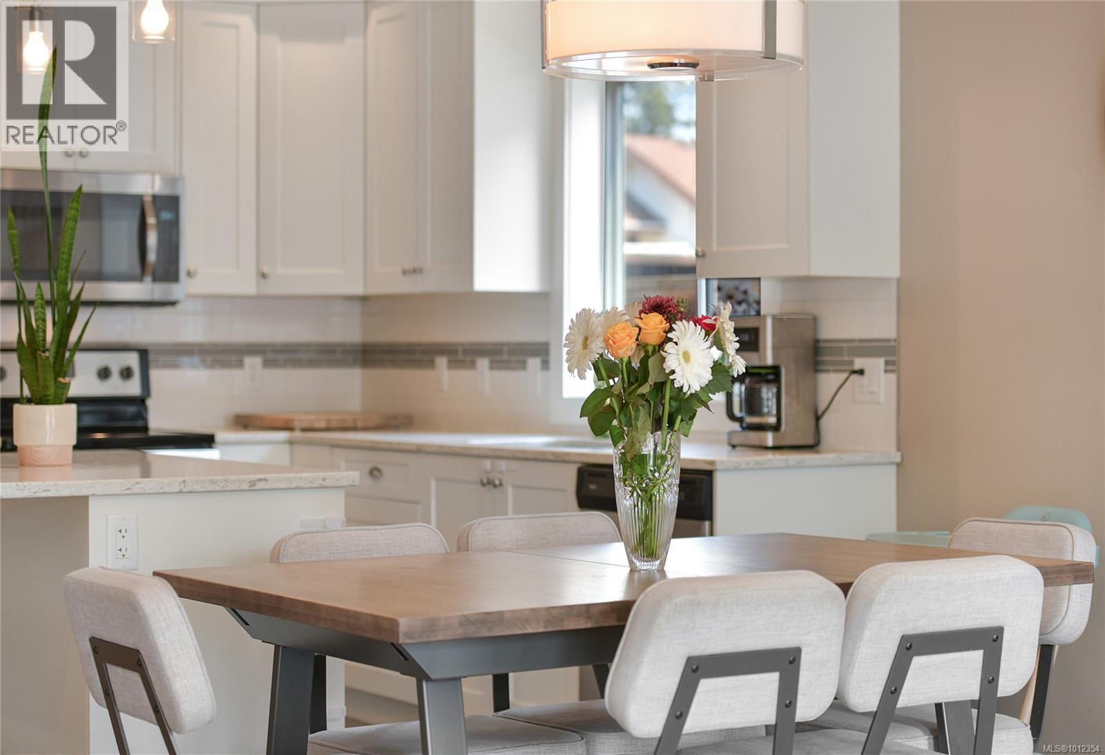  1031 Foxwood Place, Langford