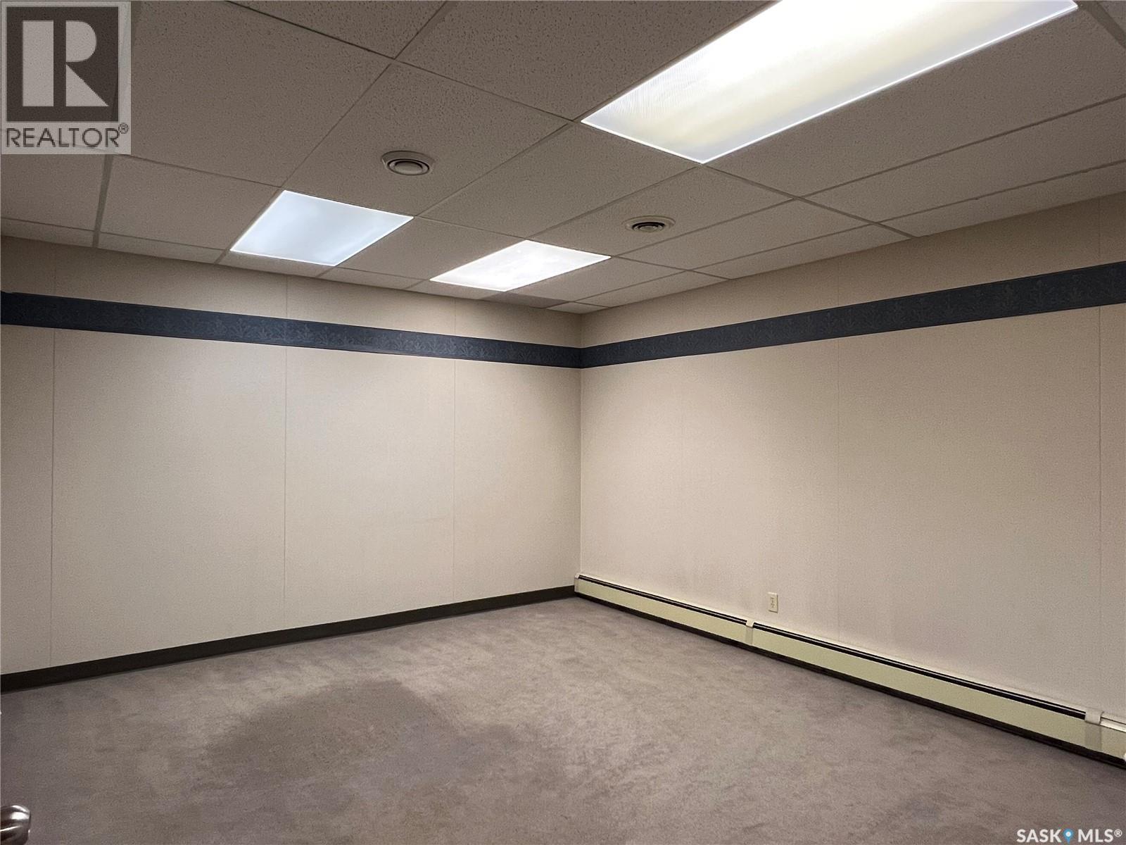 306 Centre STREET — photo 13