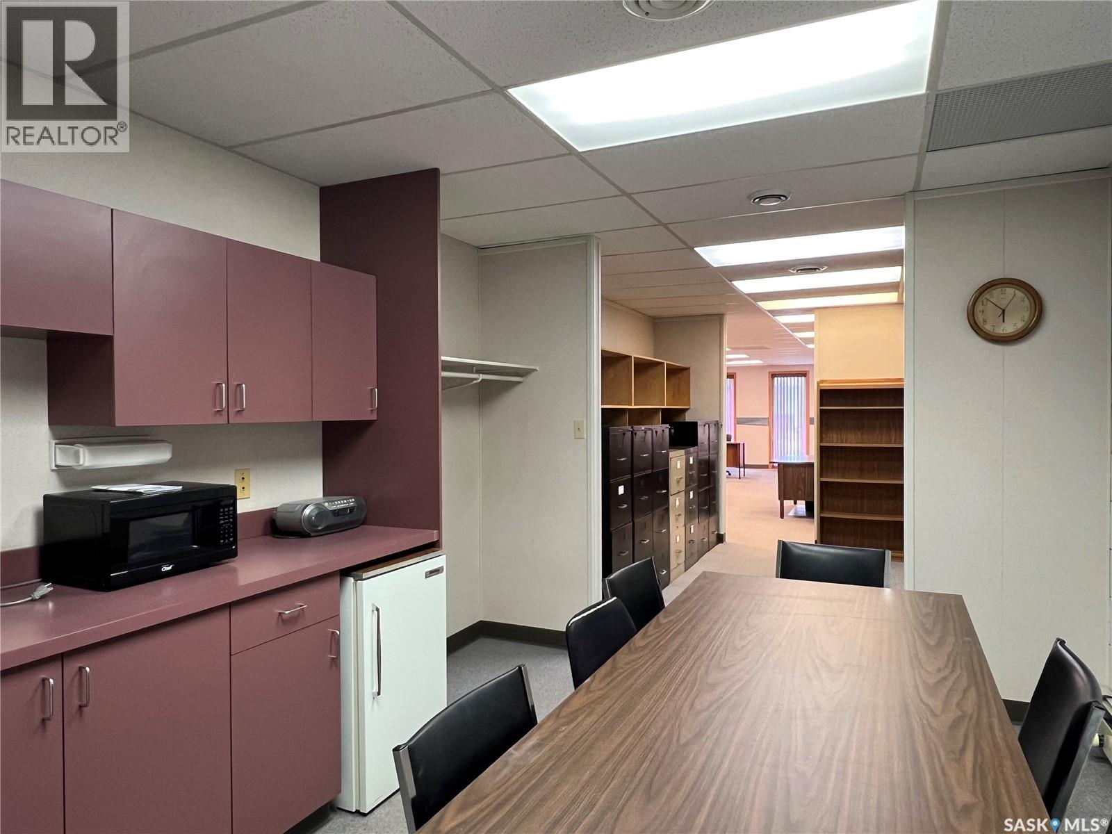 306 Centre STREET — photo 16