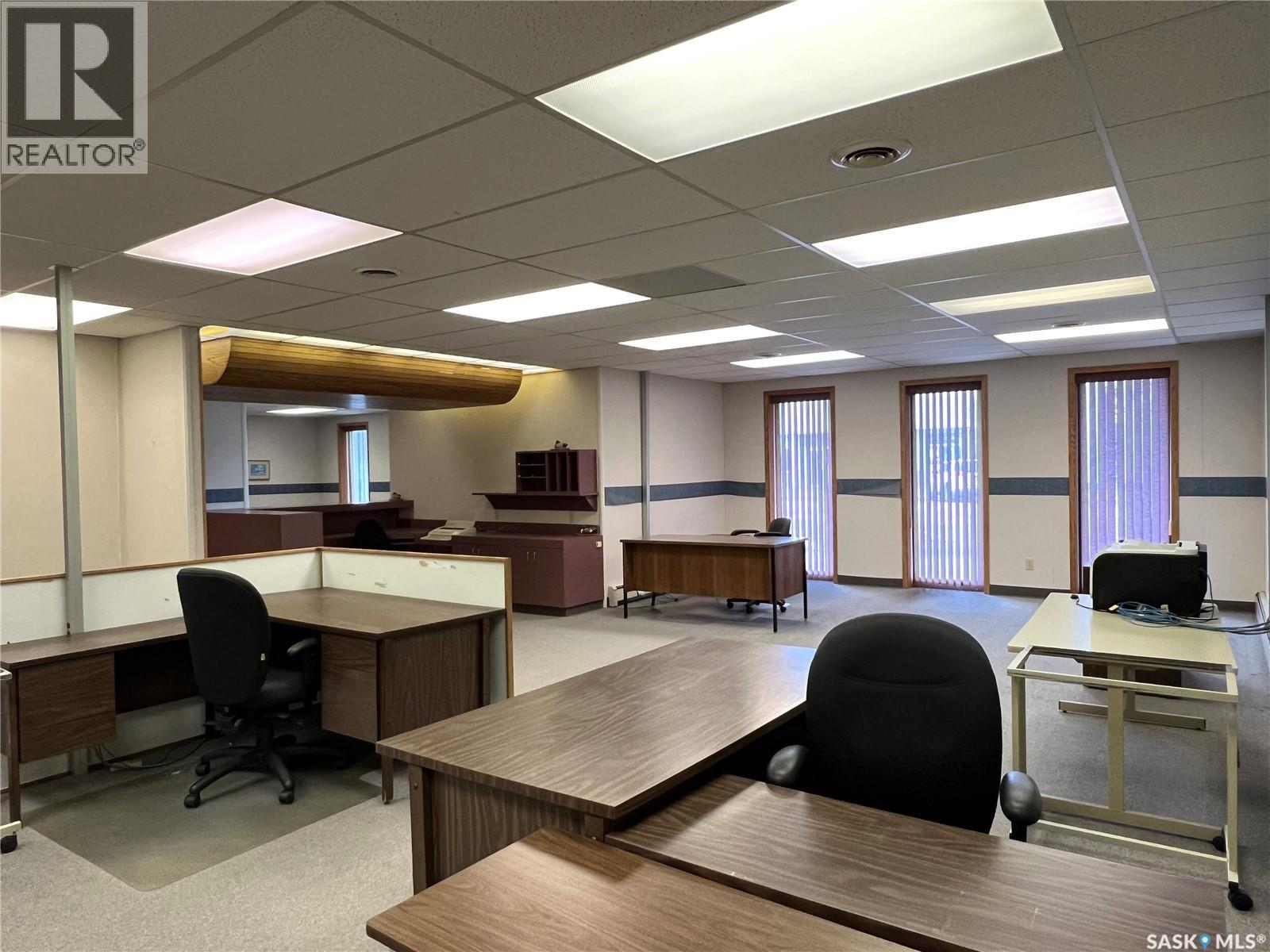 306 Centre STREET — photo 17