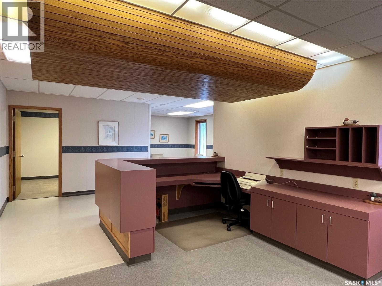 306 Centre STREET — photo 19
