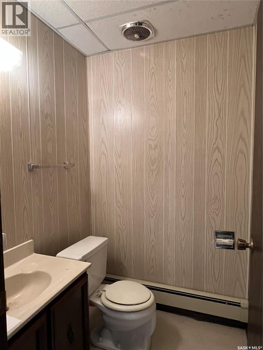 306 Centre STREET — photo 22