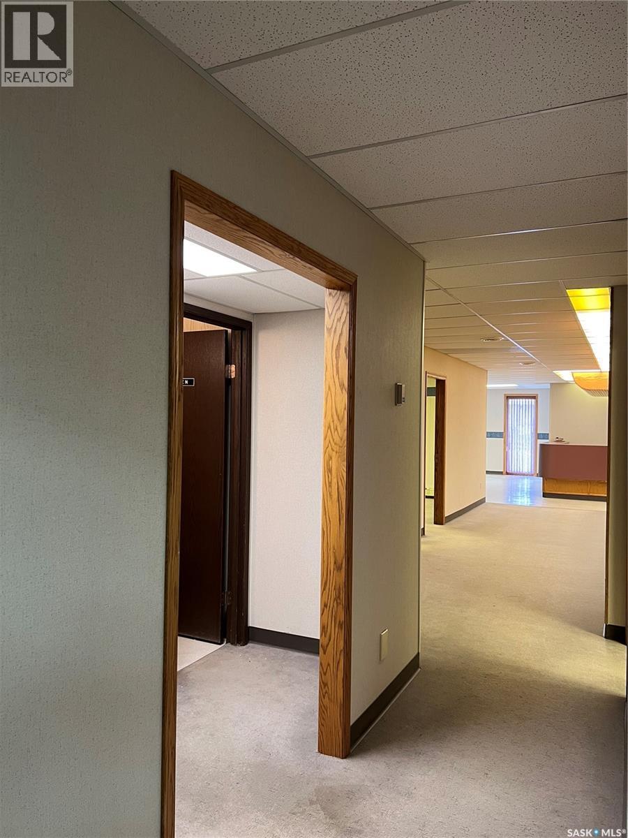 306 Centre STREET — photo 24