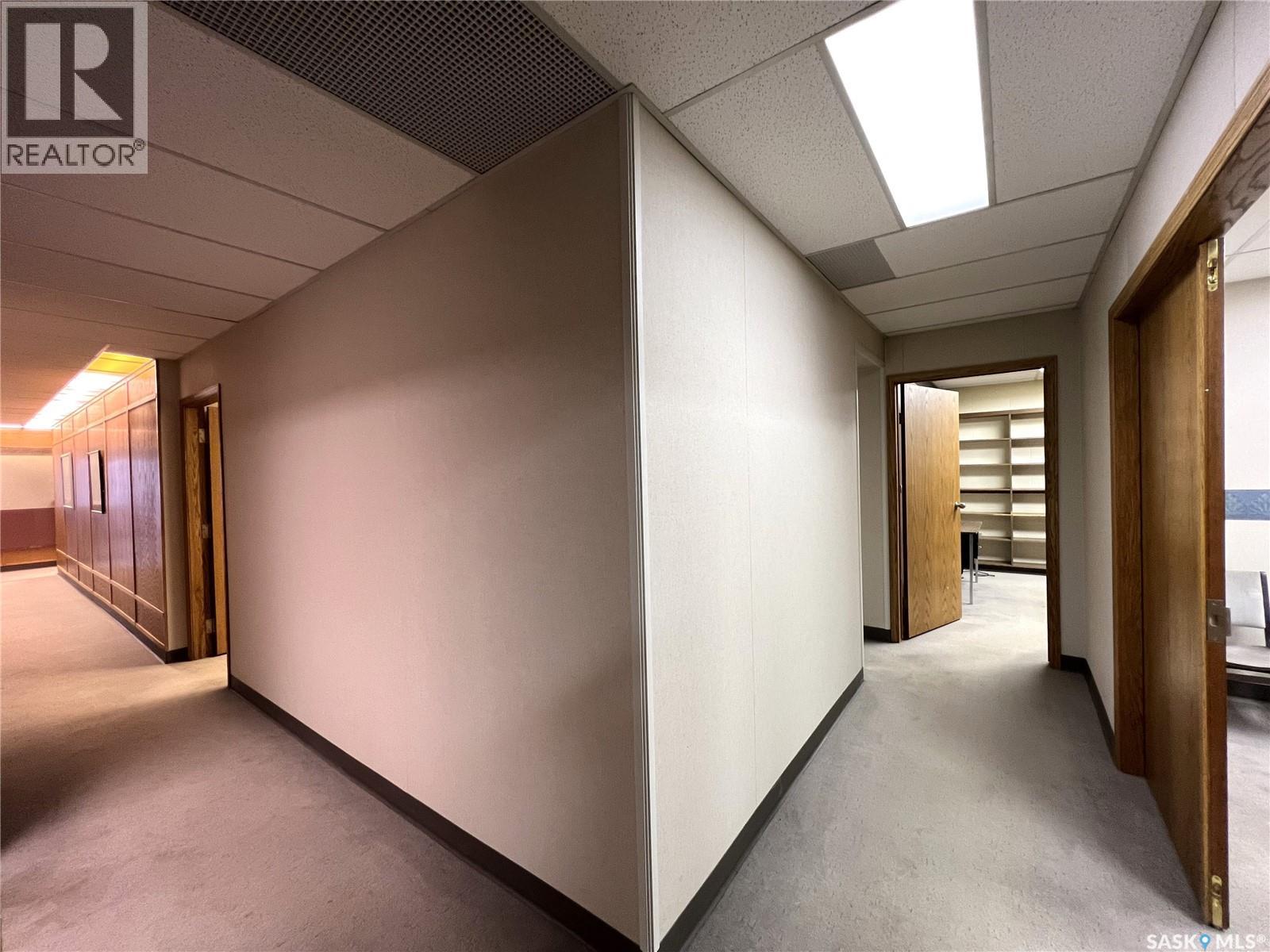 306 Centre STREET — photo 25