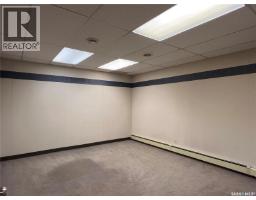 306 Centre Street, Meadow Lake, SK S9X1L8 Photo 13