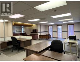 306 Centre Street, Meadow Lake, SK S9X1L8 Photo 17