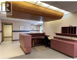 306 Centre Street, Meadow Lake, SK S9X1L8 Photo 19