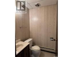 306 Centre Street, Meadow Lake, SK S9X1L8 Photo 22