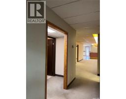 306 Centre Street, Meadow Lake, SK S9X1L8 Photo 24