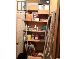 306 Centre Street, Meadow Lake, SK S9X1L8 Photo 27