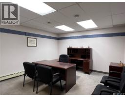 306 Centre Street, Meadow Lake, SK S9X1L8 Photo 8