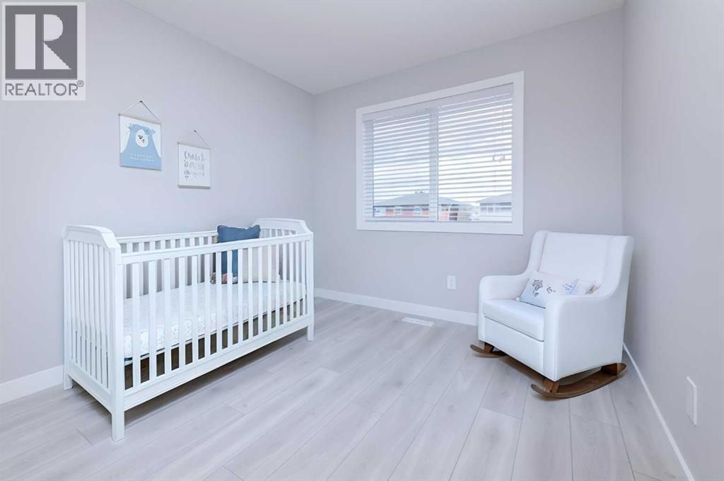 64 Red Embers Manor NE, Calgary, Alberta