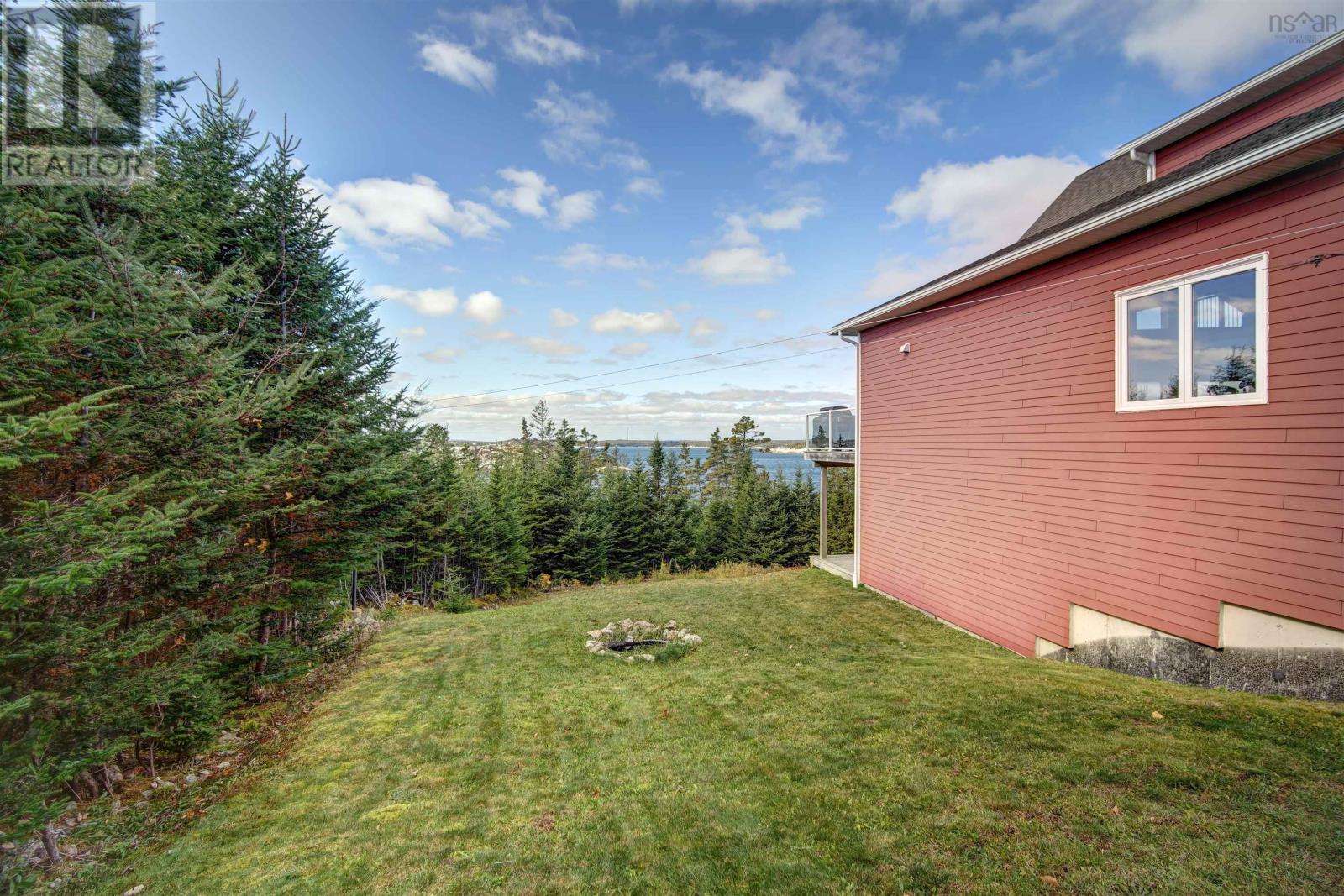 Property 11 of 49 of 179 Hages Lane