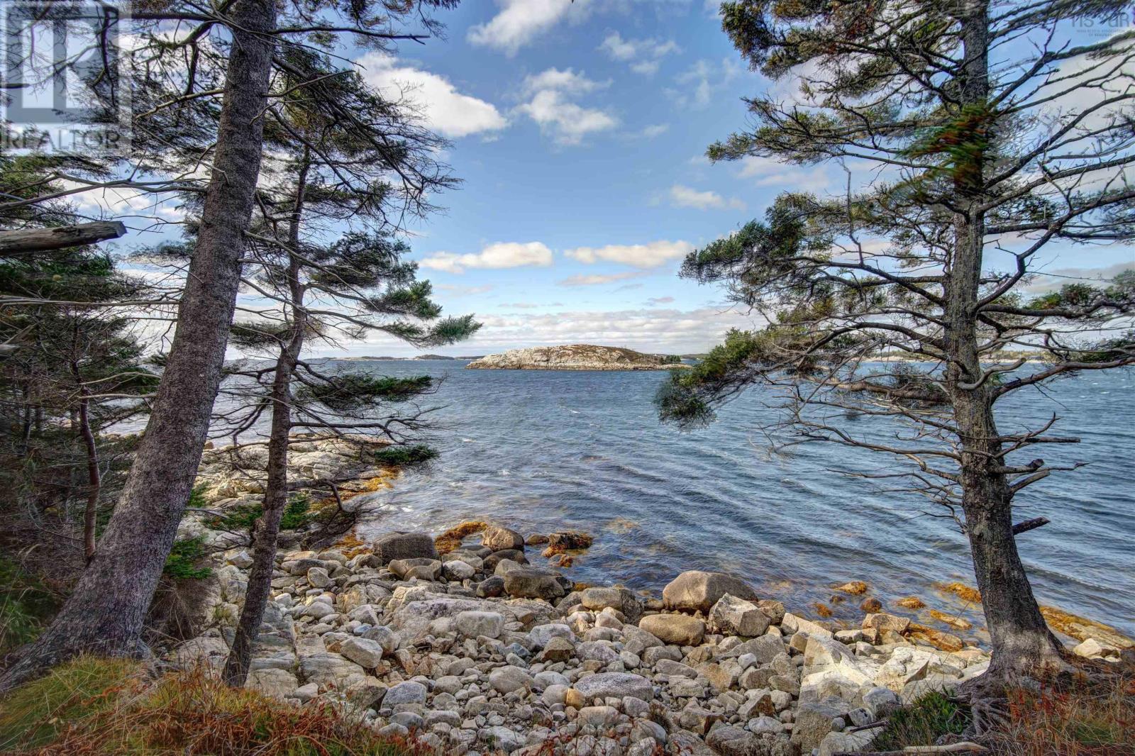 Property 14 of 49 of 179 Hages Lane