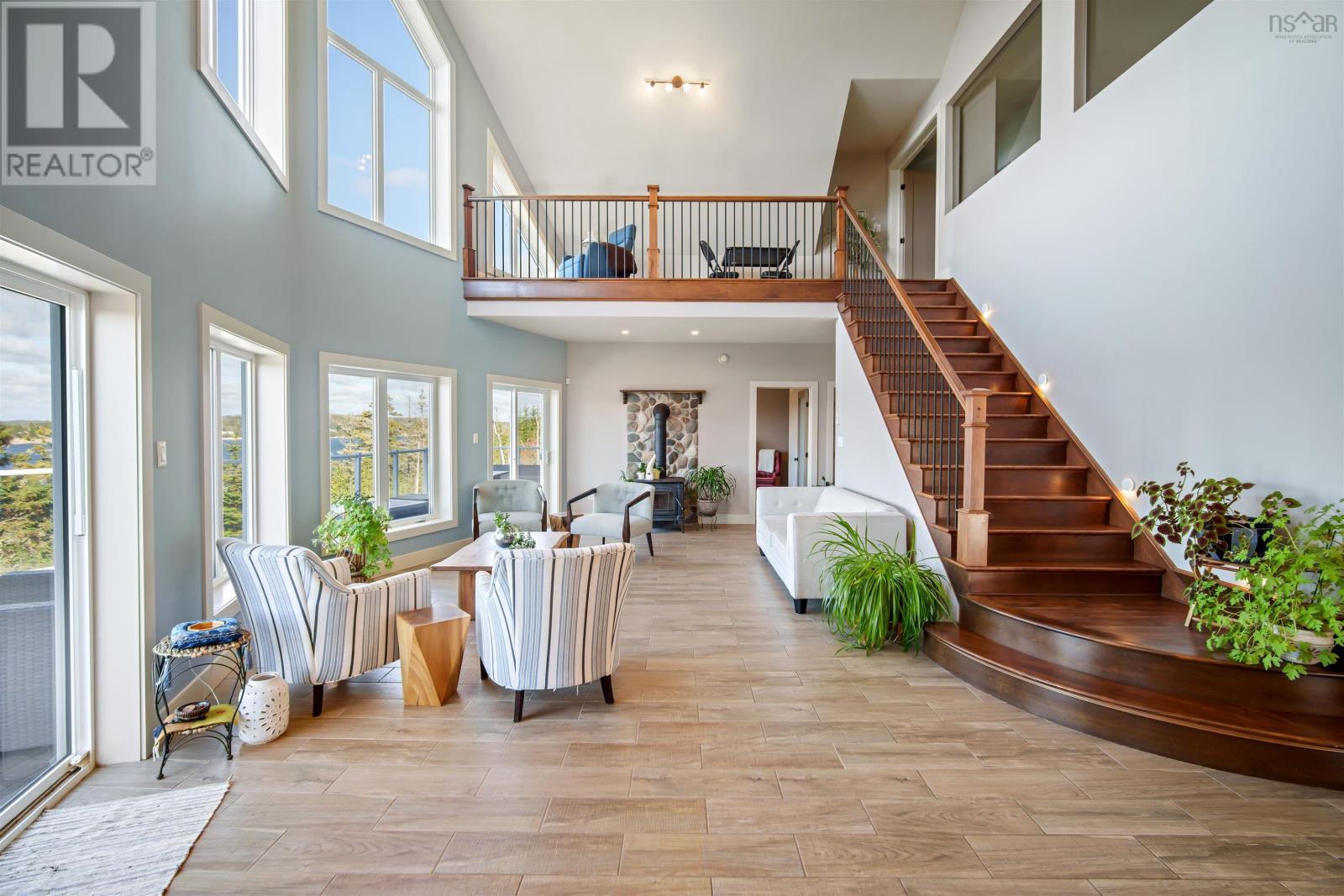 Property 16 of 49 of 179 Hages Lane