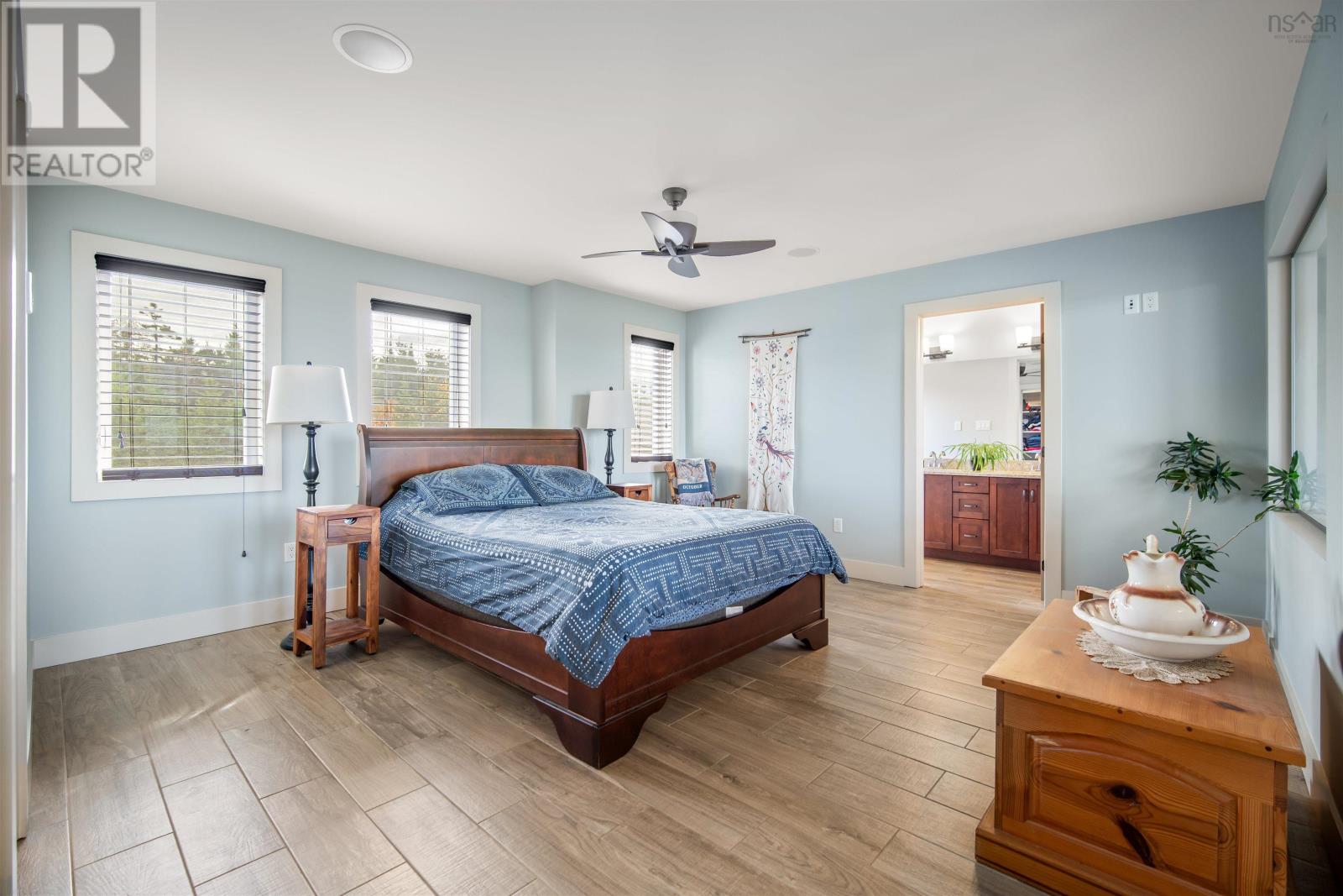 Property 32 of 49 of 179 Hages Lane