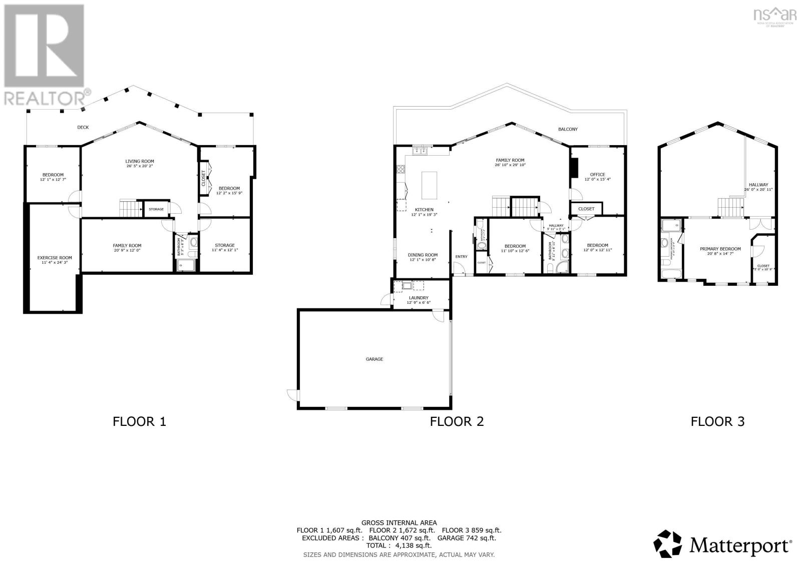 Property 47 of 49 of 179 Hages Lane