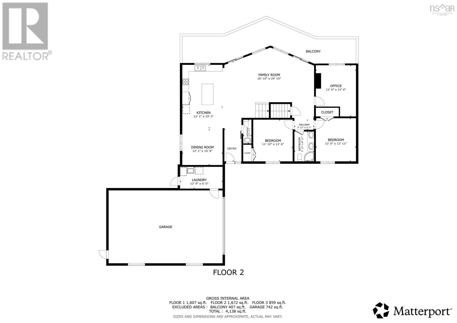 Property 45 of 49 of 179 Hages Lane