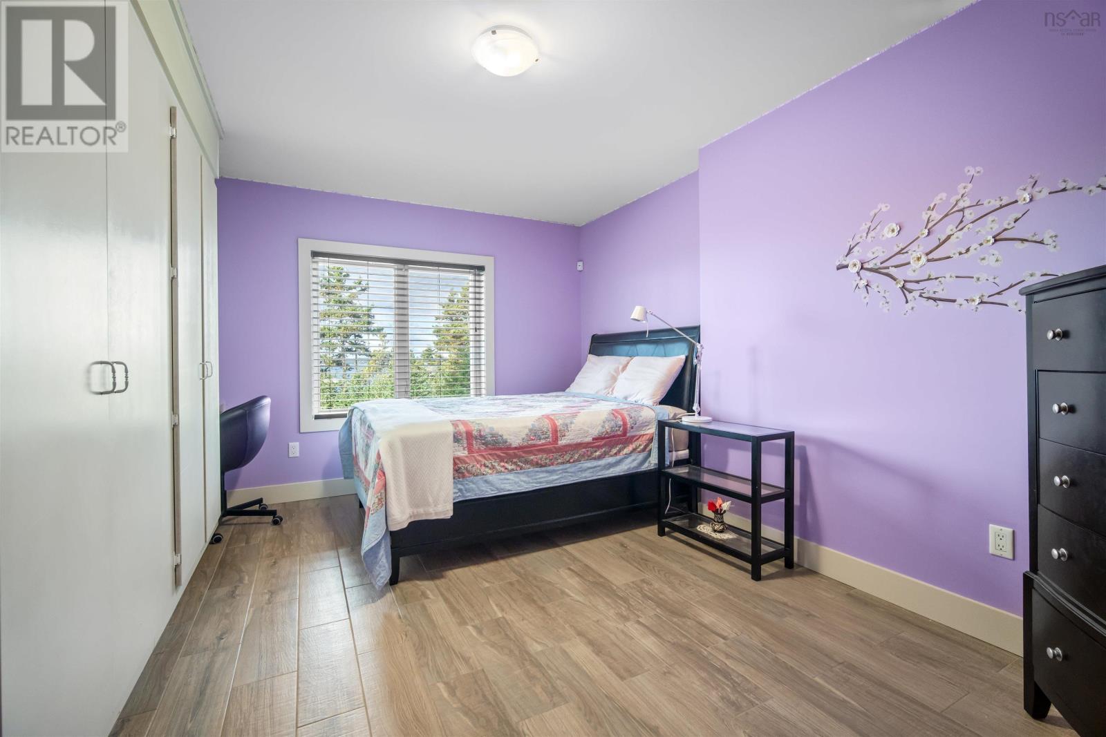 Property 42 of 49 of 179 Hages Lane