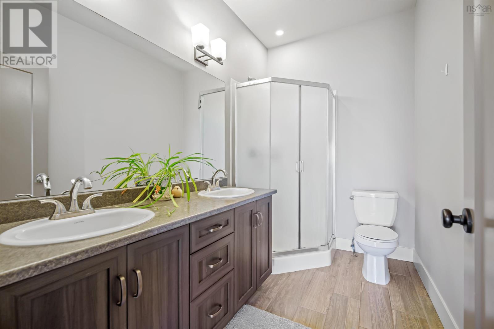 Property 25 of 49 of 179 Hages Lane