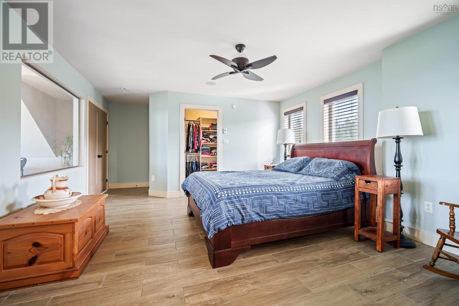 Property 33 of 49 of 179 Hages Lane