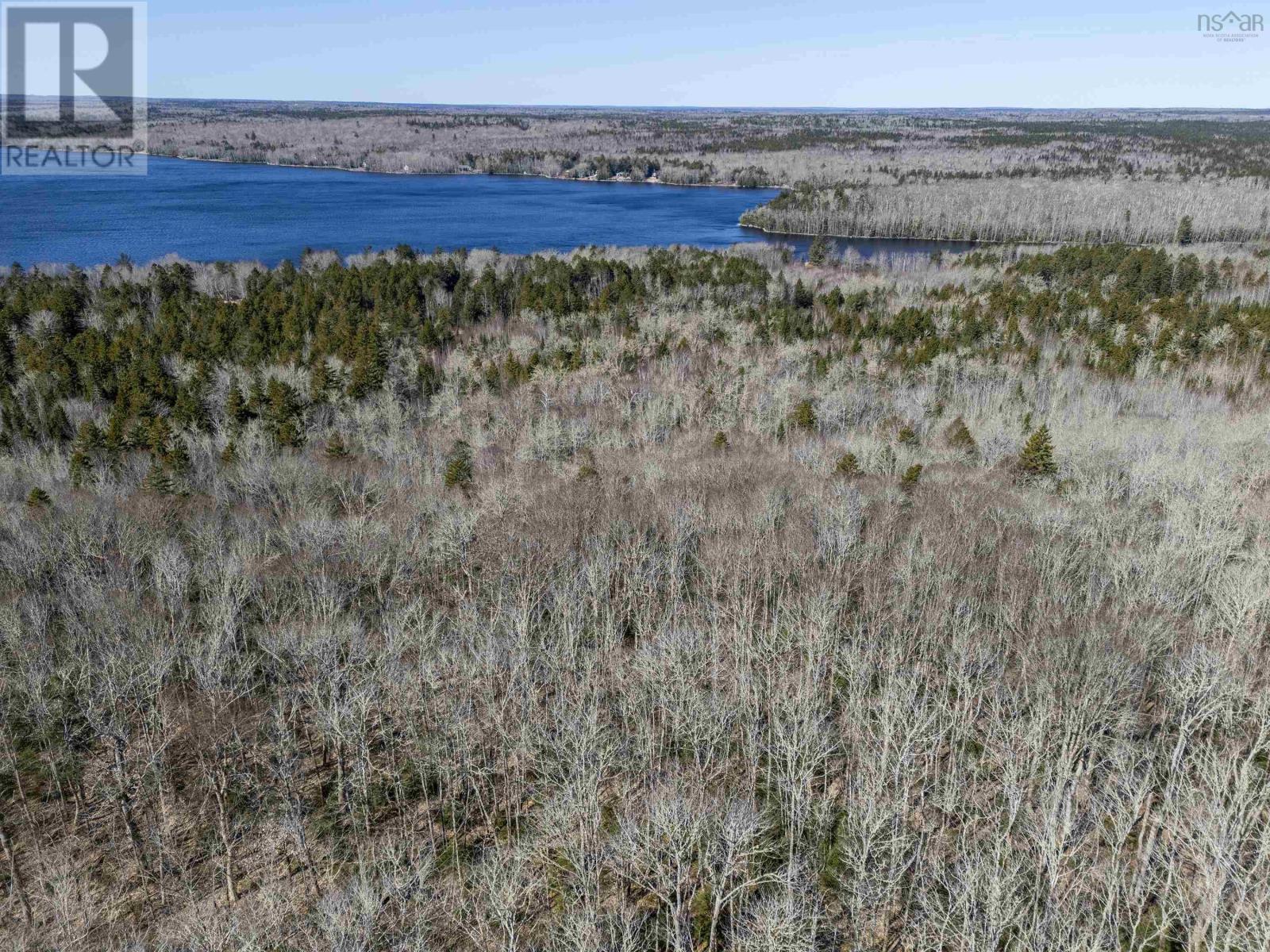 Property 40 of 44 of 87-1 Falkenham Road