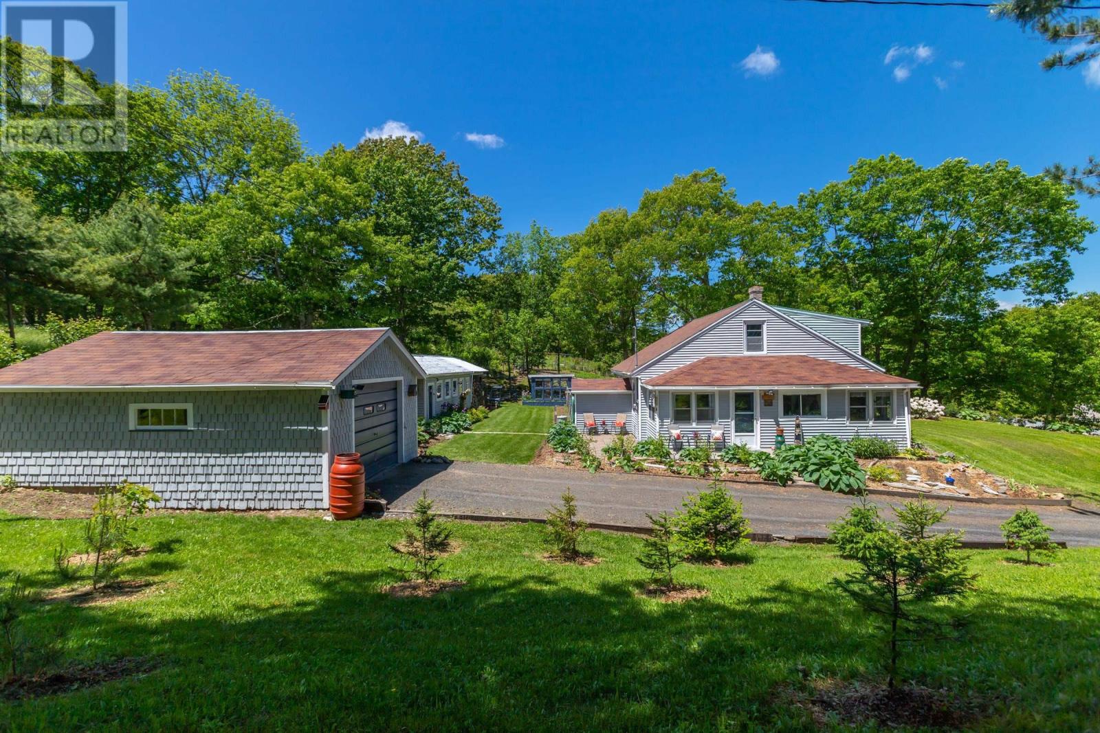 Property 3 of 31 of 1070 River Road