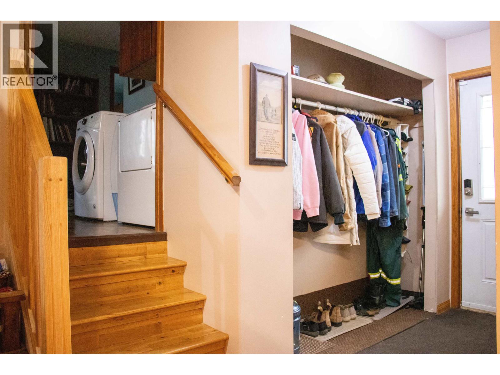 14398 SIPHON CREEK ROAD, Fort St. John