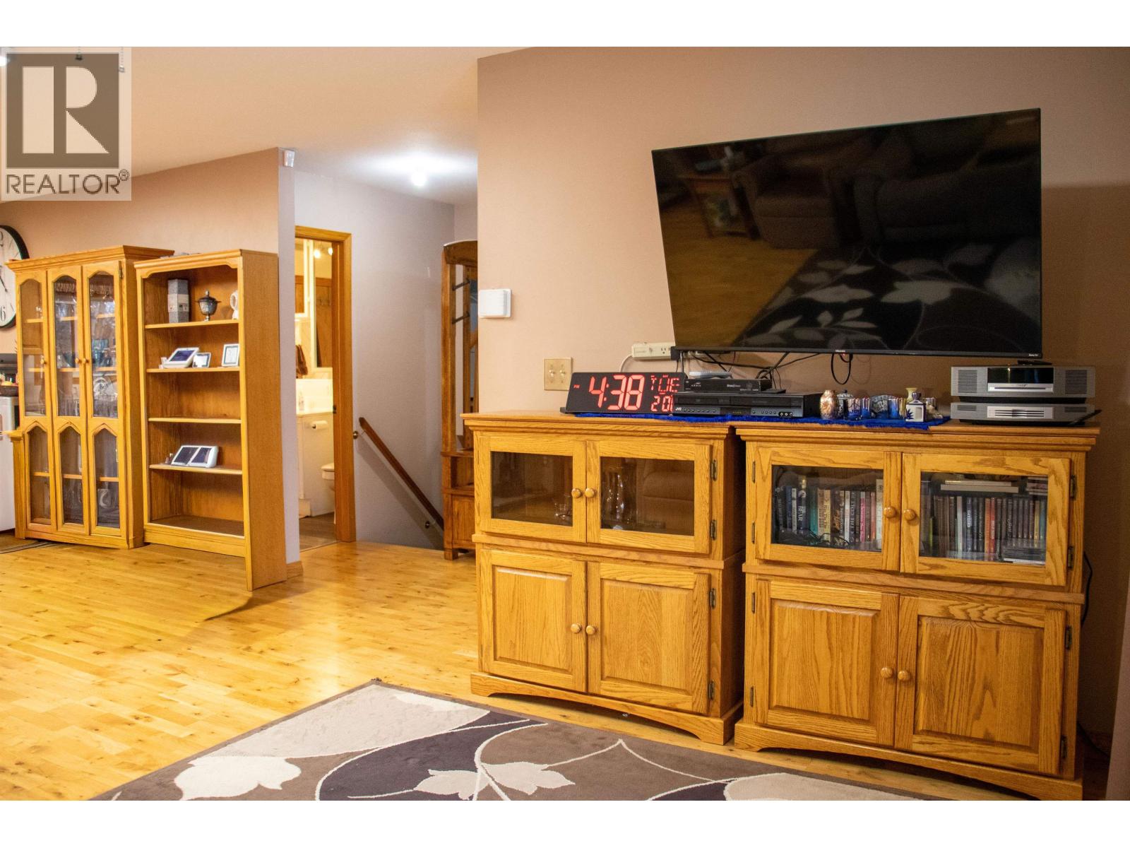 14398 SIPHON CREEK ROAD, Fort St. John