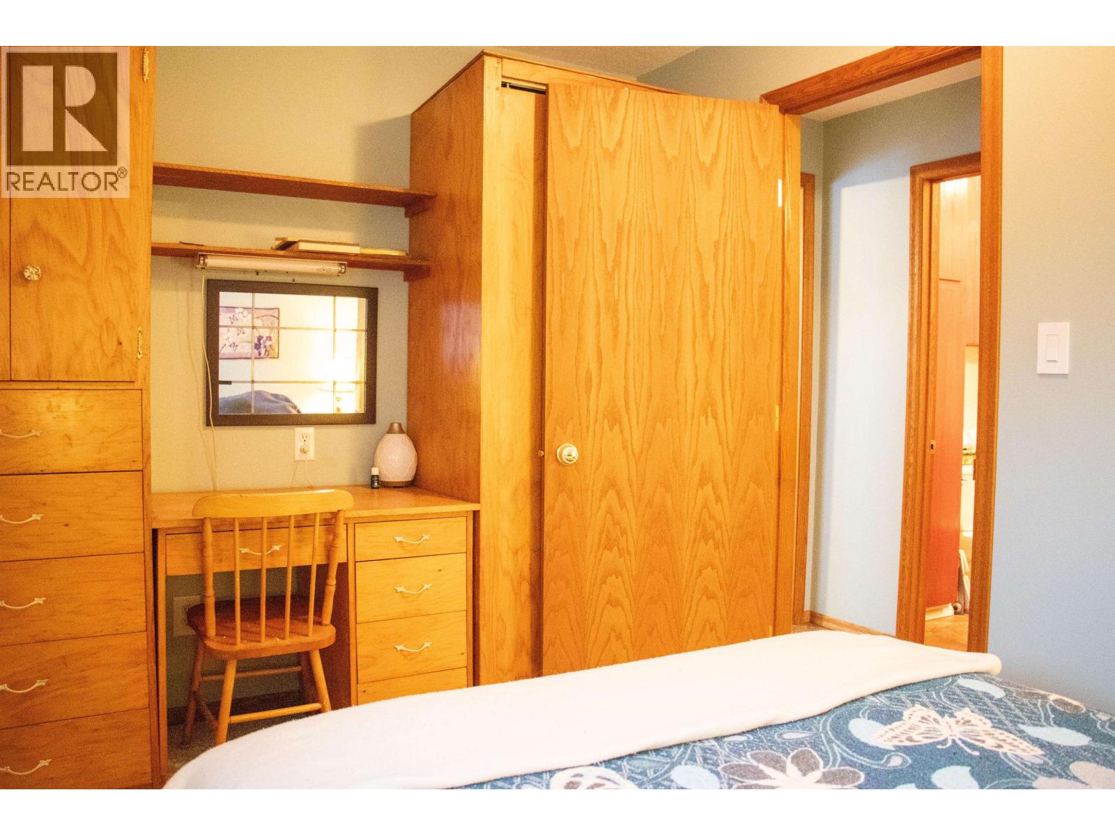 14398 SIPHON CREEK ROAD, Fort St. John