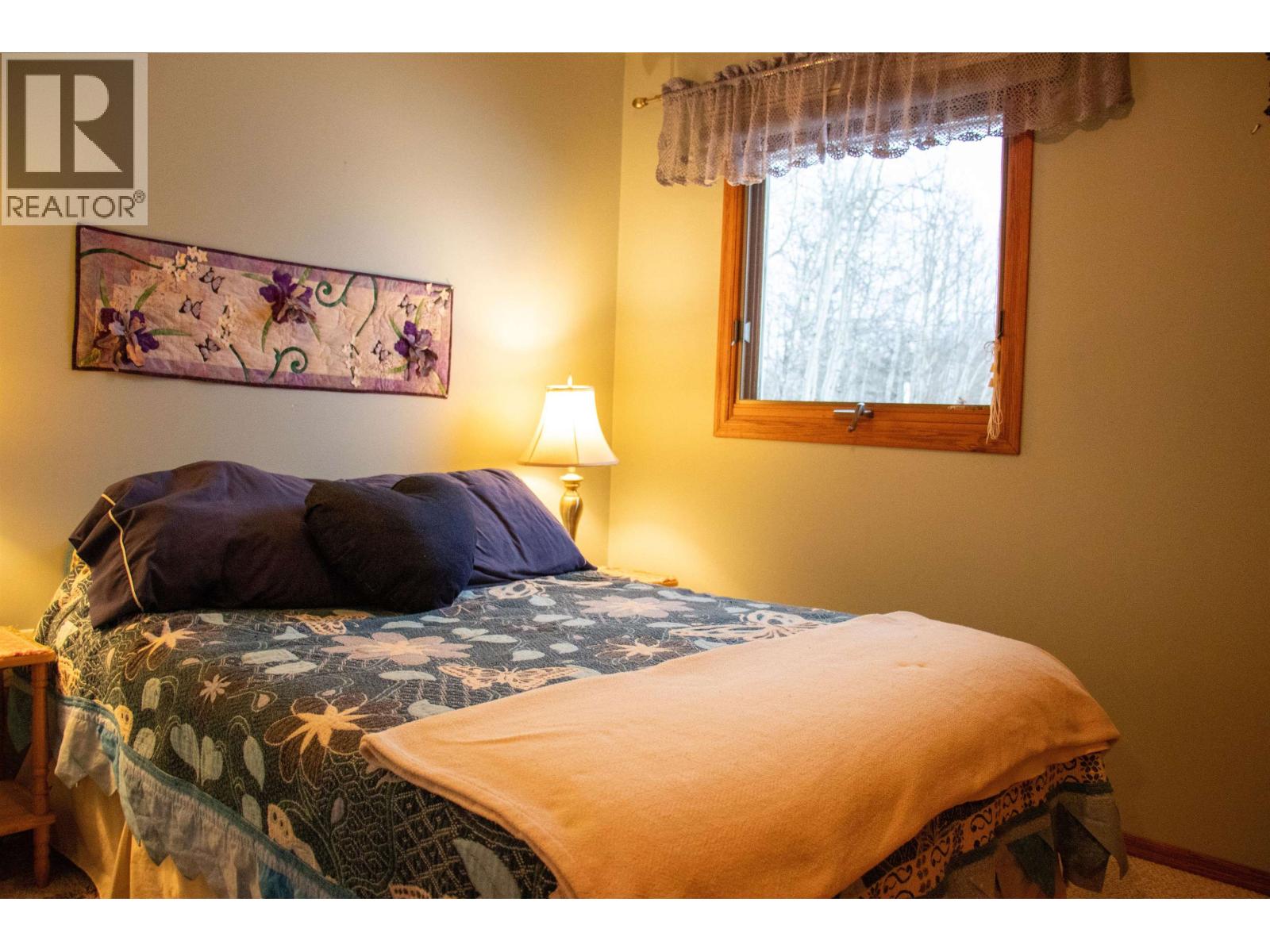 14398 SIPHON CREEK ROAD, Fort St. John