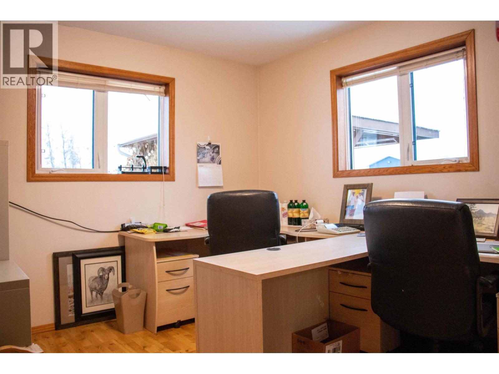 14398 SIPHON CREEK ROAD, Fort St. John