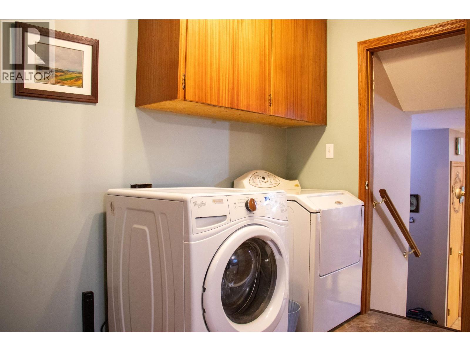 14398 SIPHON CREEK ROAD, Fort St. John