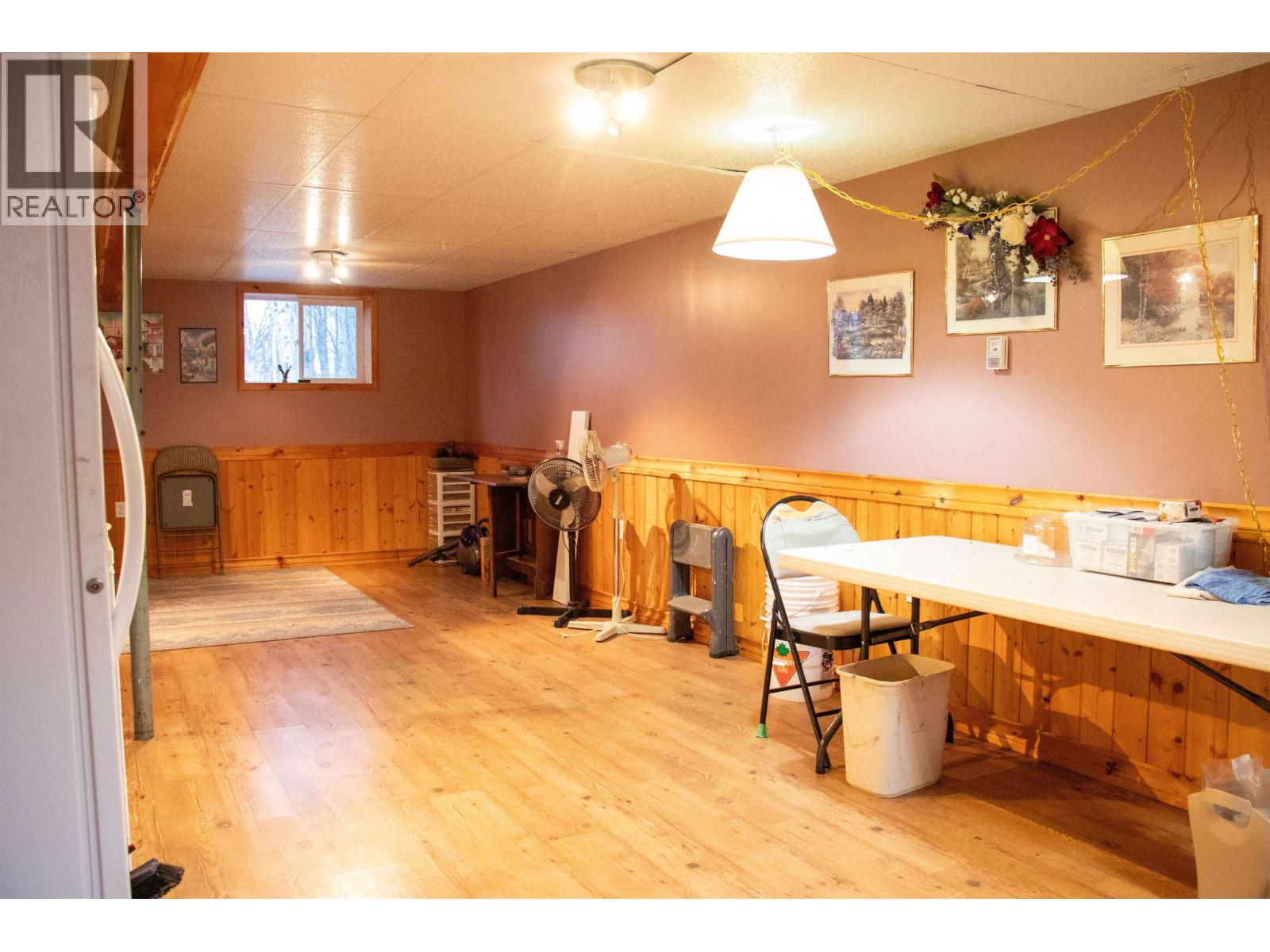 14398 SIPHON CREEK ROAD, Fort St. John