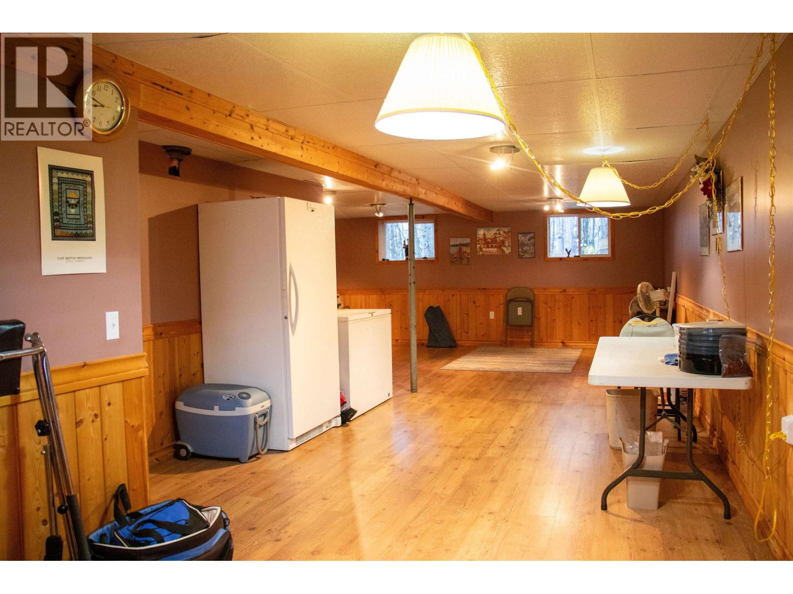 14398 SIPHON CREEK ROAD, Fort St. John