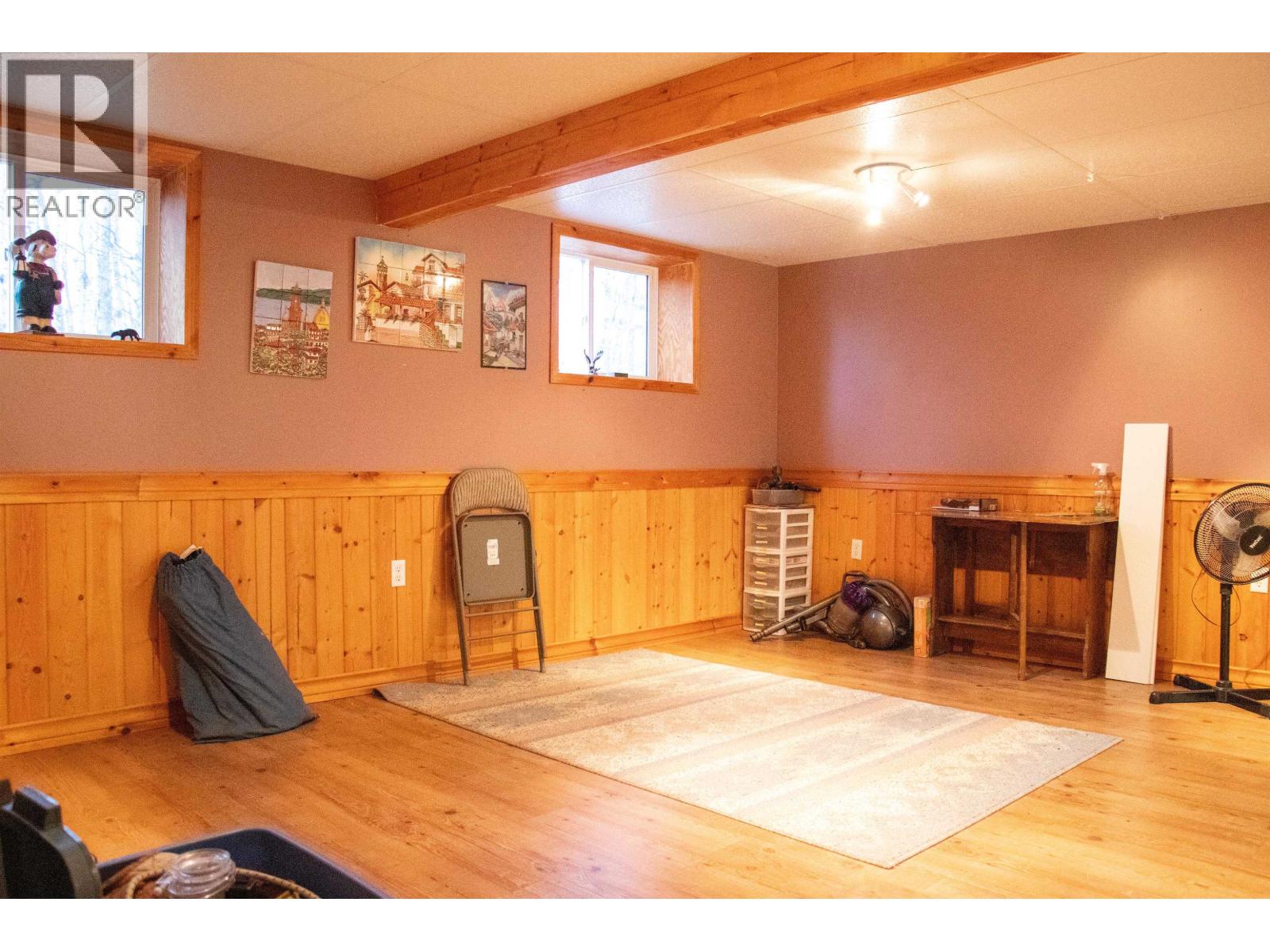 14398 SIPHON CREEK ROAD, Fort St. John