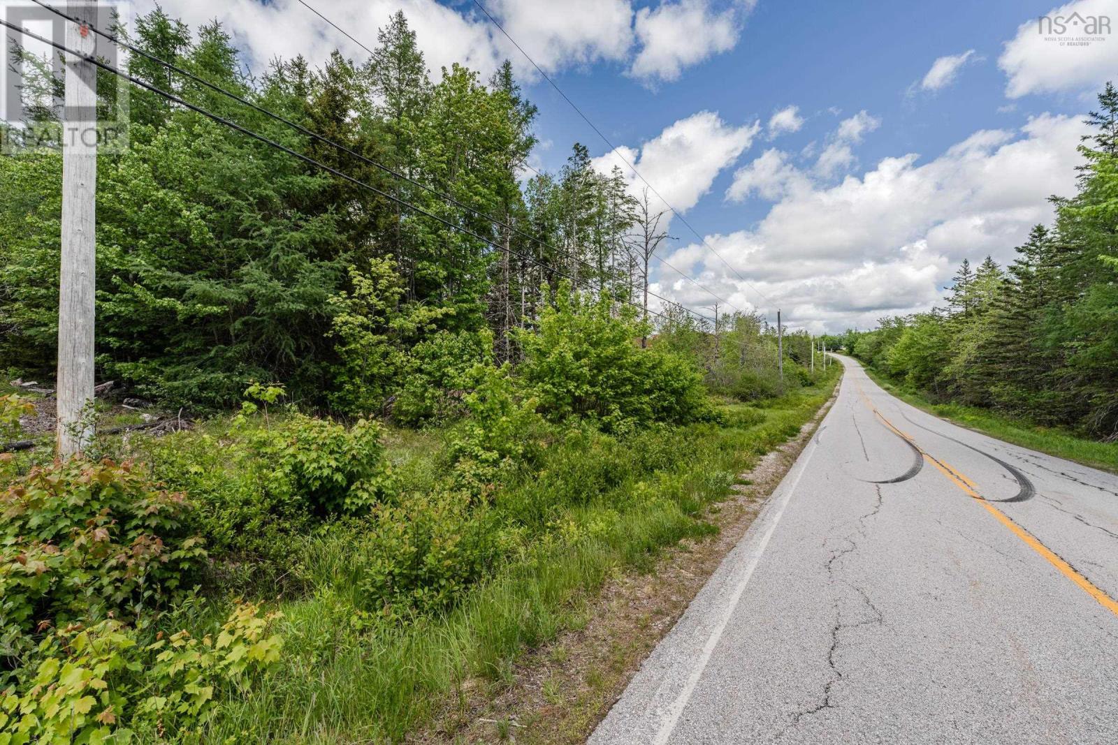 Property 8 of 24 of 2925 Highway 203