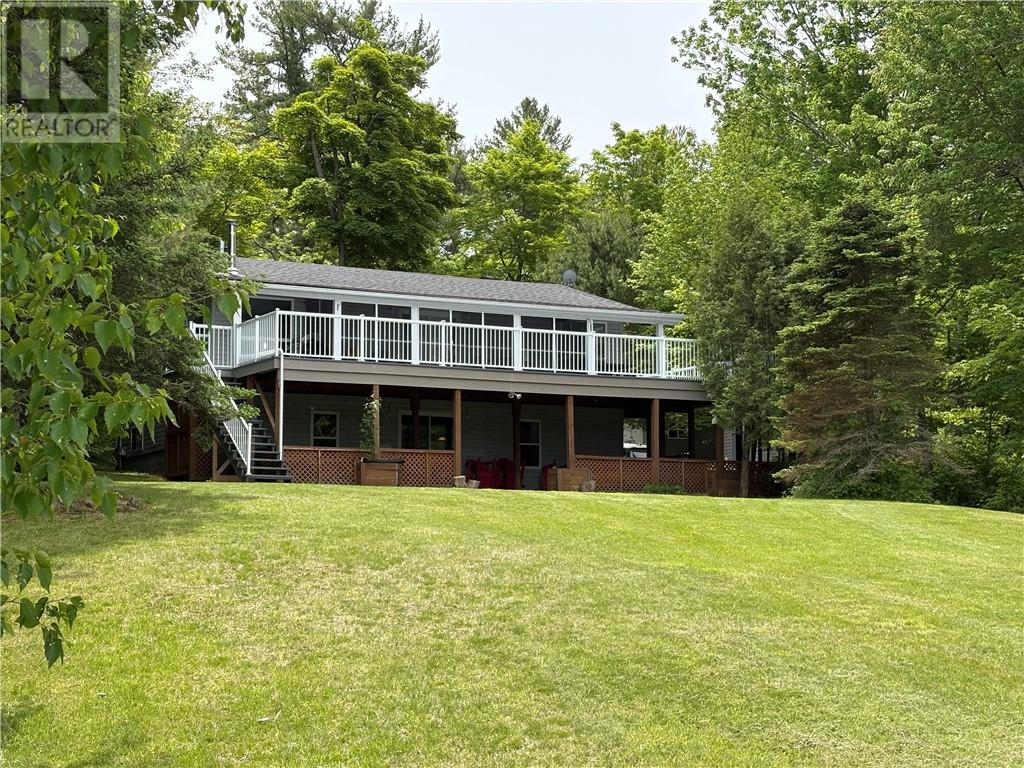314 PERRY AVE - 1