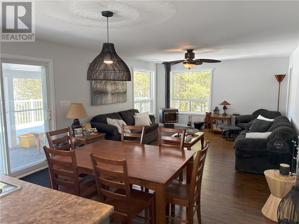 314 PERRY AVE - 4