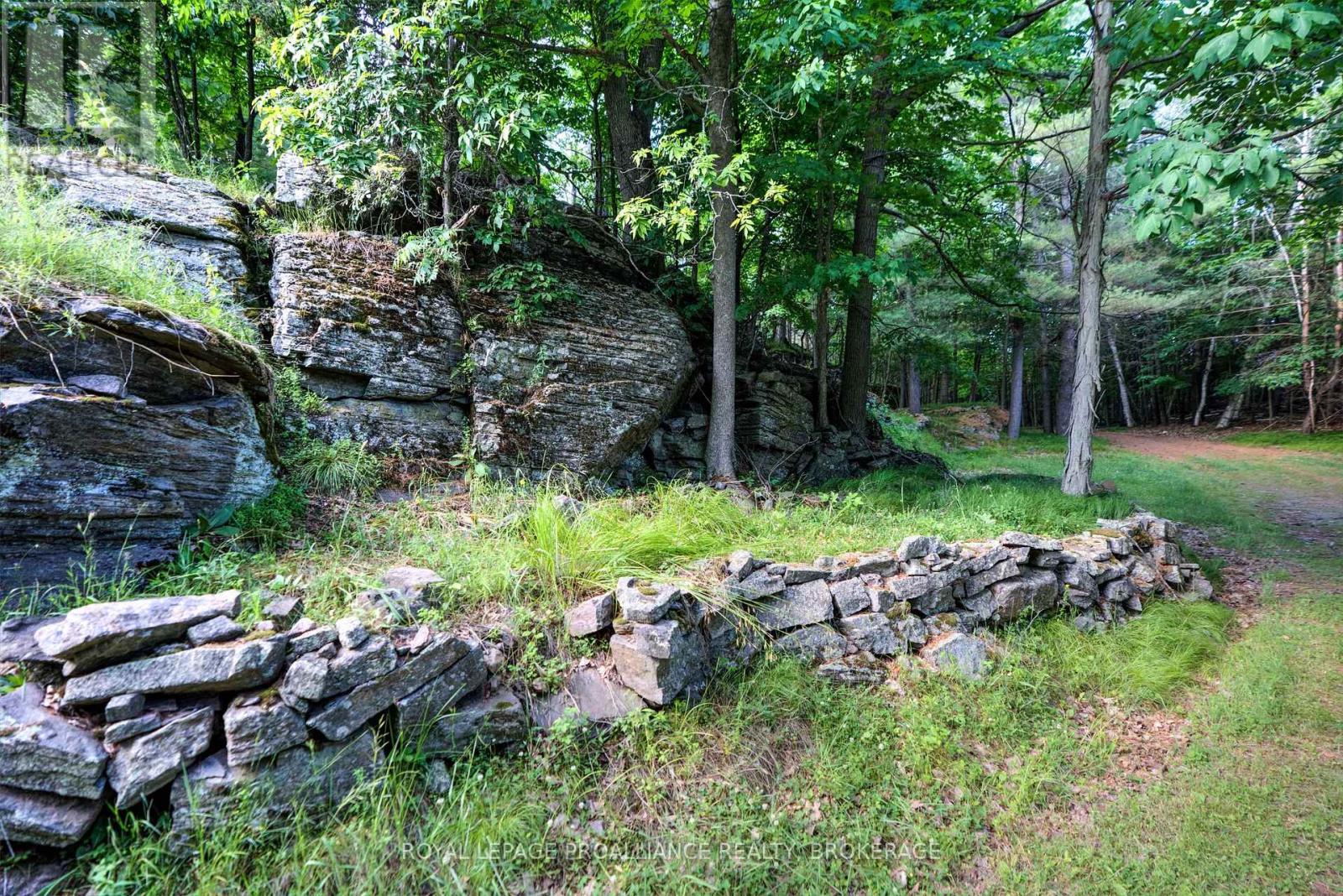 182A BROOKS POINT ROAD - 45