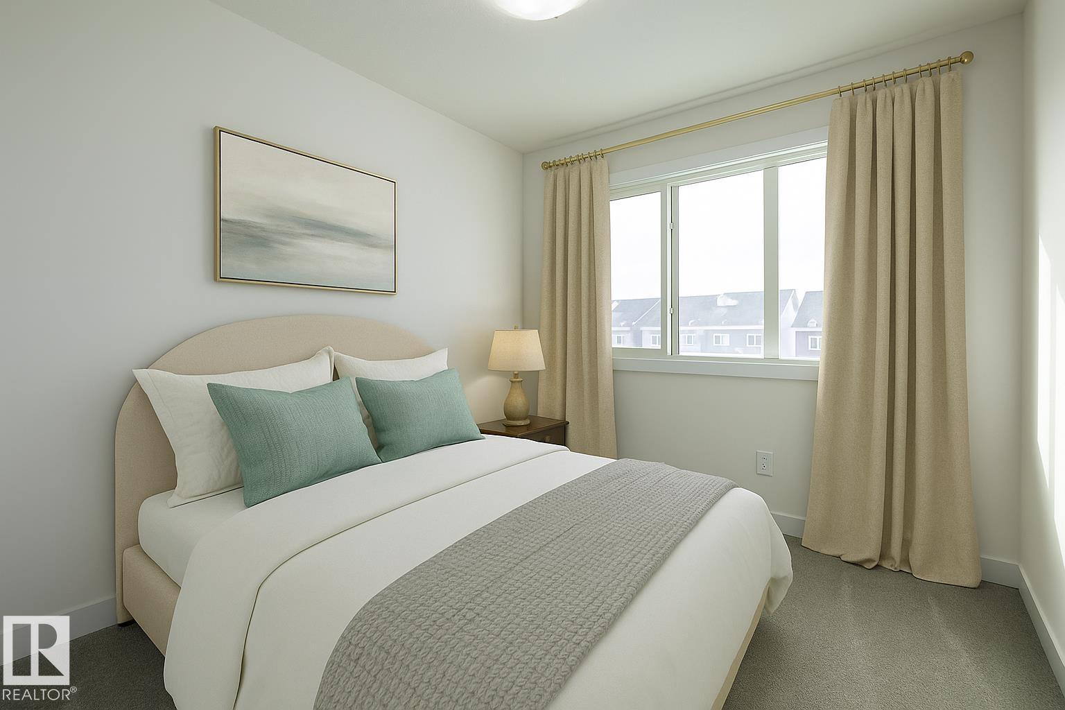 150 ELLIOTT WD, Fort Saskatchewan